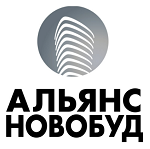 АЛЬЯНС НОВОБУД