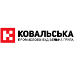 КОВАЛЬСЬКА