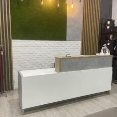 1. №10 Стійка в магазин продажу валіз.jpg