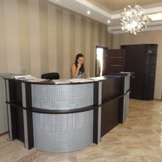 1. №38. Ресепшн стійка секретаря в компанію провайдер..JPG