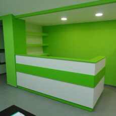 1. №5. Стійка ресепшн в IT компанію.JPG
