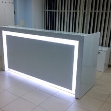 1. №6. Стійка ресепшн в IT компанію.jpg