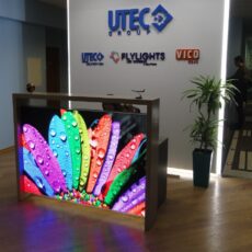 1. №9 Ресепшн стійка офіс менеджера. З LED екраном.JPG