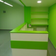 2. №5. Стійка ресепшн в IT компанію.JPG