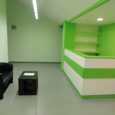 3. №5. Стійка ресепшн в IT компанію.JPG