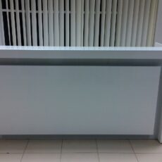 3. №6. Стійка ресепшн в IT компанію.jpg