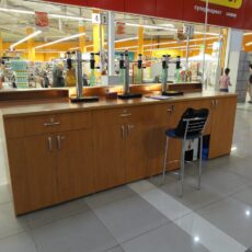 4.  №25. Барна стійка для продажу крафтового пива..JPG