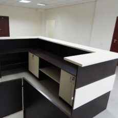 4. №27. Стійка барна, торгова в кав'ярню..JPG