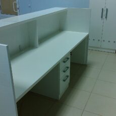 4. №6. Стійка ресепшн в IT компанію.jpg