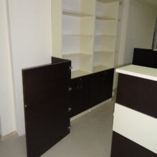 5. №27. Стійка барна, торгова в кав'ярню..JPG