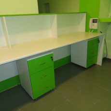 5. №5. Стійка ресепшн в IT компанію.JPG
