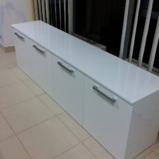 5. №6. Стійка ресепшн в IT компанію.jpg
