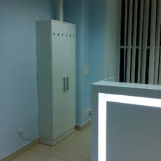 6. №6. Стійка ресепшн в IT компанію.jpg