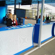 2. №109. Промо стійки для рекламної акції від Київстар.jpg