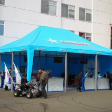 4. №109. Промо стійки для рекламної акції від Київстар.jpg