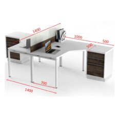 4. №8 Стіл офісний кутовий на 2робочих місця (T19) — копия (2).jpg
