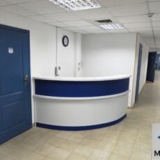1. №129. Ресепшн стійка адміністратора в IT Компанію.JPG