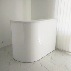 1. №142. Стійка ресепшн адміністратора в стоматологію.jpg